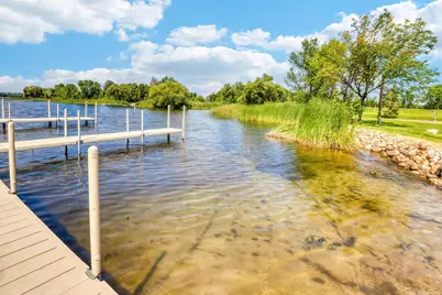 51021 #6 Fish Lake Road, Detroit Lakes, MN 56501 - Photo 14