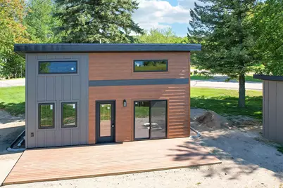 51021 #6 Fish Lake Road, Detroit Lakes, MN 56501 - Photo 4