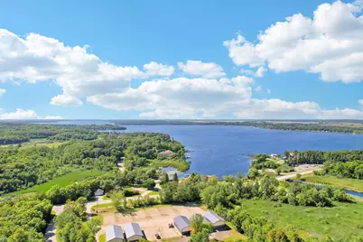51021 Fish Lake Road #8, Detroit Lakes, MN 56501 - Photo 44