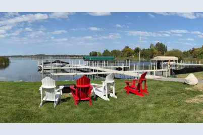 51021 Fish Lake Road #8, Detroit Lakes, MN 56501 - Photo 14