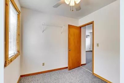 51021 Fish Lake Road #8, Detroit Lakes, MN 56501 - Photo 32