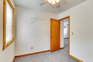 51021 Fish Lake Rd, Detroit Lakes, MN 56501 - Photo 32