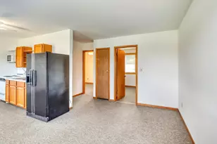 51021 Fish Lake Rd, Detroit Lakes, MN 56501 - Photo 22