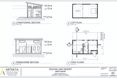 51021 #6 Fish Lake Road, Detroit Lakes, MN 56501 - Photo 44
