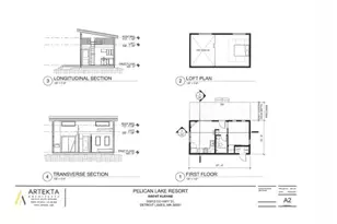51021 Fish Lake Rd, Detroit Lakes, MN 56501 - Photo 44