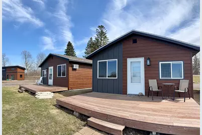51021 Fish Lake Road #8, Detroit Lakes, MN 56501 - Photo 6