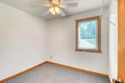 51021 Fish Lake Road #8, Detroit Lakes, MN 56501 - Photo 34