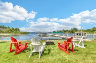 51021 Fish Lake Rd, Detroit Lakes, MN 56501 - Photo 8