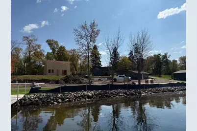 51021 #8 Fish Lake Road, Detroit Lakes, MN 56501 - Photo 50