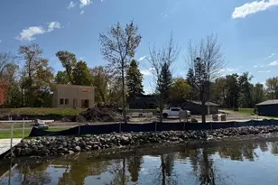 51021 Fish Lake Rd, Detroit Lakes, MN 56501 - Photo 50