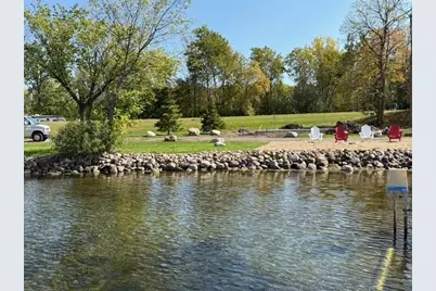 51021 Fish Lake Road #8, Detroit Lakes, MN 56501 - Photo 46