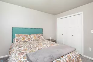 5828 58th Ave S, Fargo, ND 58104 - Photo 32