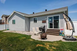 5828 58th Ave S, Fargo, ND 58104 - Photo 34