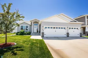 5828 58th Ave S, Fargo, ND 58104 - Photo 2