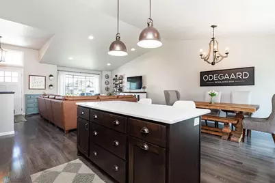 5828 58th Avenue S, Fargo, ND 58104 - Photo 12