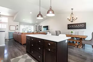 5828 58th Ave S, Fargo, ND 58104 - Photo 12