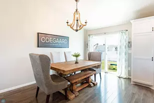 5828 58th Ave S, Fargo, ND 58104 - Photo 8