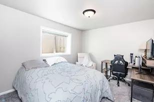 5828 58th Ave S, Fargo, ND 58104 - Photo 30