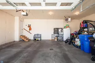 5828 58th Ave S, Fargo, ND 58104 - Photo 36