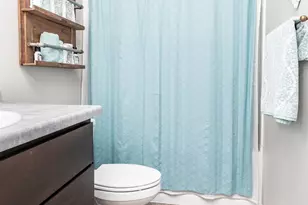 5828 58th Ave S, Fargo, ND 58104 - Photo 14