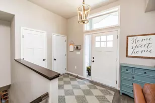 5828 58th Ave S, Fargo, ND 58104 - Photo 4