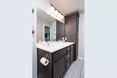 5828 58th Avenue S, Fargo, ND 58104 - Photo 20