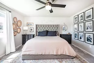 5828 58th Ave S, Fargo, ND 58104 - Photo 16