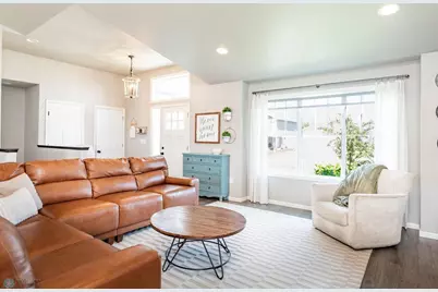 5828 58th Avenue S, Fargo, ND 58104 - Photo 6