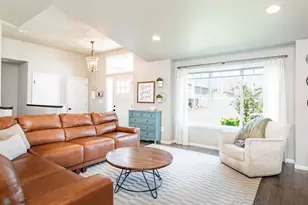 5828 58th Ave S, Fargo, ND 58104 - Photo 6