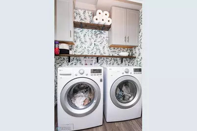 5828 58th Avenue S, Fargo, ND 58104 - Photo 24