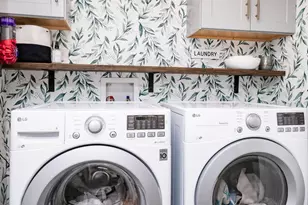 5828 58th Ave S, Fargo, ND 58104 - Photo 24