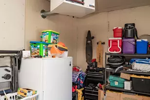 5828 58th Ave S, Fargo, ND 58104 - Photo 38