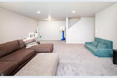 5828 58th Avenue S, Fargo, ND 58104 - Photo 26