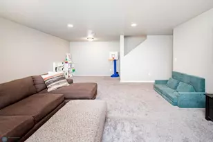 5828 58th Ave S, Fargo, ND 58104 - Photo 26