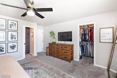 5828 58th Avenue S, Fargo, ND 58104 - Photo 18
