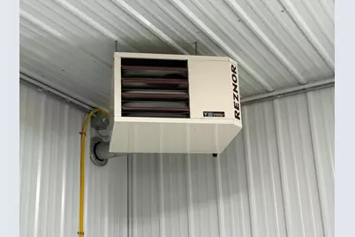 20371 180th Avenue N, Ulen, MN 56585 - Photo 88