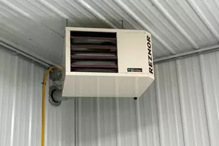 20371 180th Ave N, Ulen, MN 56585 - Photo 88