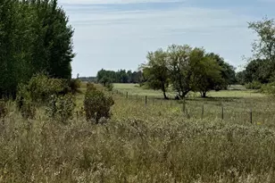 20371 180th Ave N, Ulen, MN 56585 - Photo 106