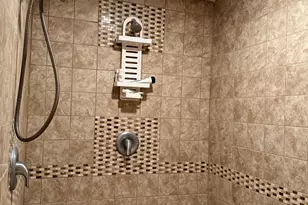 20371 180th Ave N, Ulen, MN 56585 - Photo 28