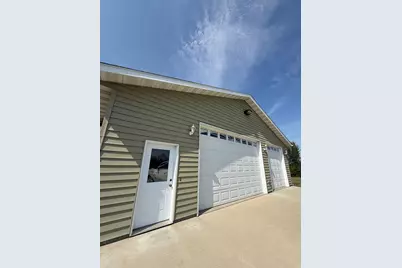 20371 180th Avenue N, Ulen, MN 56585 - Photo 90