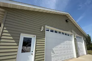 20371 180th Ave N, Ulen, MN 56585 - Photo 90