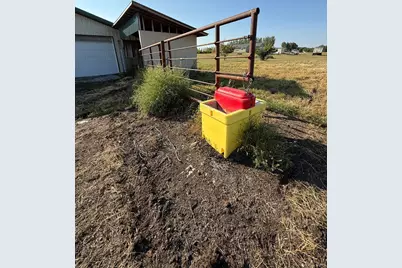 20371 180th Avenue N, Ulen, MN 56585 - Photo 52