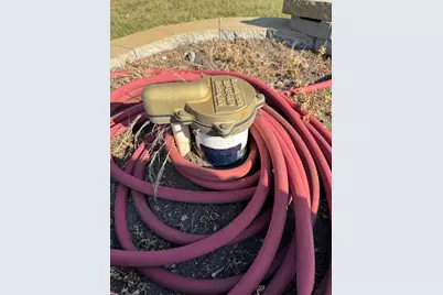 20371 180th Avenue N, Ulen, MN 56585 - Photo 38