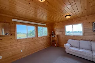 20371 180th Ave N, Ulen, MN 56585 - Photo 66