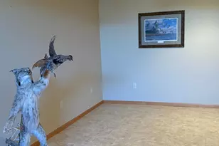 20371 180th Ave N, Ulen, MN 56585 - Photo 22