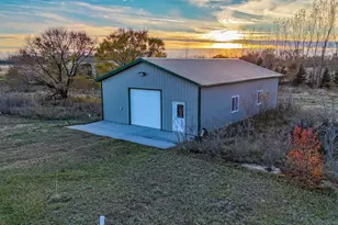 20371 180th Ave N, Ulen, MN 56585 - Photo 4