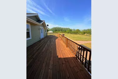 20371 180th Avenue N, Ulen, MN 56585 - Photo 6