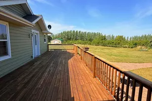 20371 180th Ave N, Ulen, MN 56585 - Photo 6