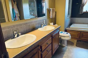 20371 180th Ave N, Ulen, MN 56585 - Photo 18