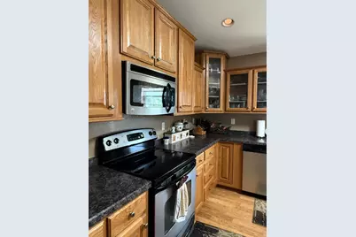 20371 180th Avenue N, Ulen, MN 56585 - Photo 12